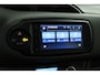 Toyota Yaris 1.5 Hybrid Dynamic | Lichtmetalen Velgen | Camera | Keyless Entry | Climate Control | 10 Jaar Garantie! |