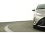 Toyota Yaris 1.5 Hybrid Dynamic | Lichtmetalen Velgen | Camera | Keyless Entry | Climate Control | 10 Jaar Garantie! |