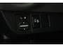 Toyota Yaris 1.5 Hybrid Dynamic | Lichtmetalen Velgen | Camera | Keyless Entry | Climate Control | 10 Jaar Garantie! |