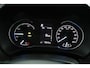 Toyota Yaris 1.5 Hybrid Dynamic | Lichtmetalen Velgen | Camera | Keyless Entry | Climate Control | 10 Jaar Garantie! |