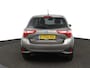 Toyota Yaris 1.5 Hybrid Dynamic | Lichtmetalen Velgen | Camera | Keyless Entry | Climate Control | 10 Jaar Garantie! |