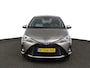 Toyota Yaris 1.5 Hybrid Dynamic | Lichtmetalen Velgen | Camera | Keyless Entry | Climate Control | 10 Jaar Garantie! |
