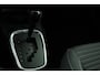 Toyota Yaris 1.5 Hybrid Dynamic | Lichtmetalen Velgen | Camera | Keyless Entry | Climate Control | 10 Jaar Garantie! |
