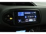 Toyota Yaris 1.5 Hybrid Dynamic | Lichtmetalen Velgen | Camera | Keyless Entry | Climate Control | 10 Jaar Garantie! |