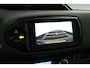 Toyota Yaris 1.5 Hybrid Dynamic | Lichtmetalen Velgen | Camera | Keyless Entry | Climate Control | 10 Jaar Garantie! |