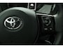 Toyota Yaris 1.5 Hybrid Dynamic | Lichtmetalen Velgen | Camera | Keyless Entry | Climate Control | 10 Jaar Garantie! |