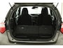 Toyota Yaris 1.5 Hybrid Dynamic | Lichtmetalen Velgen | Camera | Keyless Entry | Climate Control | 10 Jaar Garantie! |