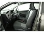 Toyota Yaris 1.5 Hybrid Dynamic | Lichtmetalen Velgen | Camera | Keyless Entry | Climate Control | 10 Jaar Garantie! |