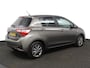 Toyota Yaris 1.5 Hybrid Dynamic | Lichtmetalen Velgen | Camera | Keyless Entry | Climate Control | 10 Jaar Garantie! |