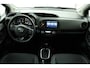 Toyota Yaris 1.5 Hybrid Dynamic | Lichtmetalen Velgen | Camera | Keyless Entry | Climate Control | 10 Jaar Garantie! |