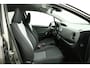 Toyota Yaris 1.5 Hybrid Dynamic | Lichtmetalen Velgen | Camera | Keyless Entry | Climate Control | 10 Jaar Garantie! |