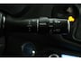 Toyota Yaris 1.5 Hybrid Dynamic | Lichtmetalen Velgen | Camera | Keyless Entry | Climate Control | 10 Jaar Garantie! |