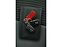 Toyota Yaris 1.5 Hybrid Dynamic | Lichtmetalen Velgen | Camera | Keyless Entry | Climate Control | 10 Jaar Garantie! |