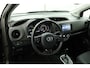 Toyota Yaris 1.5 Hybrid Dynamic | Lichtmetalen Velgen | Camera | Keyless Entry | Climate Control | 10 Jaar Garantie! |