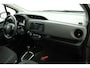 Toyota Yaris 1.5 Hybrid Dynamic | Lichtmetalen Velgen | Camera | Keyless Entry | Climate Control | 10 Jaar Garantie! |