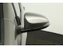 Toyota Yaris 1.5 Hybrid Dynamic | Lichtmetalen Velgen | Camera | Keyless Entry | Climate Control | 10 Jaar Garantie! |
