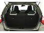 Toyota Yaris 1.5 Hybrid Dynamic | Lichtmetalen Velgen | Camera | Keyless Entry | Climate Control | 10 Jaar Garantie! |