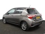 Toyota Yaris 1.5 Hybrid Dynamic | Lichtmetalen Velgen | Camera | Keyless Entry | Climate Control | 10 Jaar Garantie! |