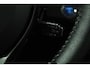 Toyota Yaris 1.5 Hybrid Dynamic | Lichtmetalen Velgen | Camera | Keyless Entry | Climate Control | 10 Jaar Garantie! |