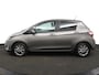 Toyota Yaris 1.5 Hybrid Dynamic | Lichtmetalen Velgen | Camera | Keyless Entry | Climate Control | 10 Jaar Garantie! |