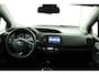 Toyota Yaris 1.5 Hybrid Dynamic | Lichtmetalen Velgen | Camera | Keyless Entry | Climate Control | 10 Jaar Garantie! |
