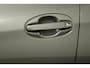 Toyota Yaris 1.5 Hybrid Dynamic | Lichtmetalen Velgen | Camera | Keyless Entry | Climate Control | 10 Jaar Garantie! |
