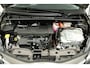 Toyota Yaris 1.5 Hybrid Dynamic | Lichtmetalen Velgen | Camera | Keyless Entry | Climate Control | 10 Jaar Garantie! |
