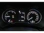 Toyota Yaris 1.5 Hybrid Dynamic | Lichtmetalen Velgen | Camera | Keyless Entry | Climate Control | 10 Jaar Garantie! |