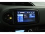 Toyota Yaris 1.5 Hybrid Dynamic | Lichtmetalen Velgen | Camera | Keyless Entry | Climate Control | 10 Jaar Garantie! |