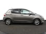 Toyota Yaris 1.5 Hybrid Dynamic | Lichtmetalen Velgen | Camera | Keyless Entry | Climate Control | 10 Jaar Garantie! |