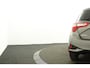 Toyota Yaris 1.5 Hybrid Dynamic | Lichtmetalen Velgen | Camera | Keyless Entry | Climate Control | 10 Jaar Garantie! |