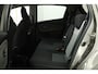 Toyota Yaris 1.5 Hybrid Dynamic | Lichtmetalen Velgen | Camera | Keyless Entry | Climate Control | 10 Jaar Garantie! |