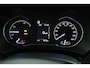 Toyota Yaris 1.5 Hybrid Dynamic | Lichtmetalen Velgen | Camera | Keyless Entry | Climate Control | 10 Jaar Garantie! |