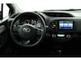 Toyota Yaris 1.5 Hybrid Dynamic | Lichtmetalen Velgen | Camera | Keyless Entry | Climate Control | 10 Jaar Garantie! |