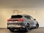 CUPRA Formentor 2.0 TSI 4DRIVE Pano|Maxton|360Cam|Beats|Keyless