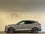 CUPRA Formentor 2.0 TSI 4DRIVE Pano|Maxton|360Cam|Beats|Keyless