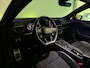 CUPRA Formentor 2.0 TSI 4DRIVE Pano|Maxton|360Cam|Beats|Keyless