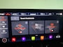 CUPRA Formentor 2.0 TSI 4DRIVE Pano|Maxton|360Cam|Beats|Keyless