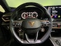 CUPRA Formentor 2.0 TSI 4DRIVE Pano|Maxton|360Cam|Beats|Keyless