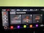 CUPRA Formentor 2.0 TSI 4DRIVE Pano|Maxton|360Cam|Beats|Keyless