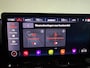 CUPRA Formentor 2.0 TSI 4DRIVE Pano|Maxton|360Cam|Beats|Keyless