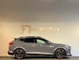 CUPRA Formentor 2.0 TSI 4DRIVE Pano|Maxton|360Cam|Beats|Keyless