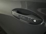 CUPRA Formentor 2.0 TSI 4DRIVE Pano|Maxton|360Cam|Beats|Keyless