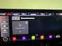 CUPRA Formentor 2.0 TSI 4DRIVE Pano|Maxton|360Cam|Beats|Keyless