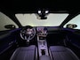 CUPRA Formentor 2.0 TSI 4DRIVE Pano|Maxton|360Cam|Beats|Keyless