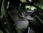 CUPRA Formentor 2.0 TSI 4DRIVE Pano|Maxton|360Cam|Beats|Keyless