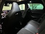 CUPRA Formentor 2.0 TSI 4DRIVE Pano|Maxton|360Cam|Beats|Keyless