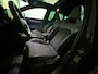 CUPRA Formentor 2.0 TSI 4DRIVE Pano|Maxton|360Cam|Beats|Keyless