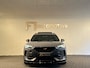 CUPRA Formentor 2.0 TSI 4DRIVE Pano|Maxton|360Cam|Beats|Keyless
