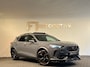 CUPRA Formentor 2.0 TSI 4DRIVE Pano|Maxton|360Cam|Beats|Keyless